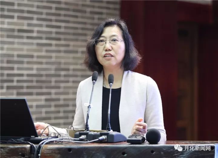 说明: http://dingyue.nosdn.127.net/69GaGgFxv8H=BbgqEfo27ciYTLex3zsdjiG2g26R245M31512376119203.jpg