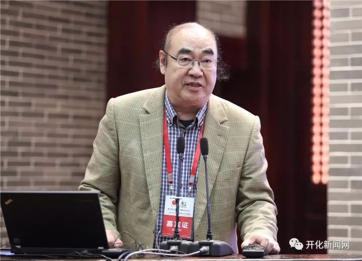 说明: http://dingyue.nosdn.127.net/DbuuUNgv2R8VhRkSj8mfUtEvIm075AtFZSPgiZ70Hg56a1512376119203compressflag.jpg