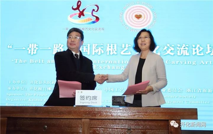 说明: http://dingyue.nosdn.127.net/aDSLLk9Va3bbQFbOfnO3oKv3t7ZRxRxuZr20F67J7Q0xp1512376203359.jpg