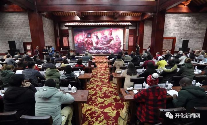 说明: http://dingyue.nosdn.127.net/xzR95zzeC0LL7e1hEfF0GKQGsN9xxk4uoh49TtskumfgS1512376203360compressflag.jpg