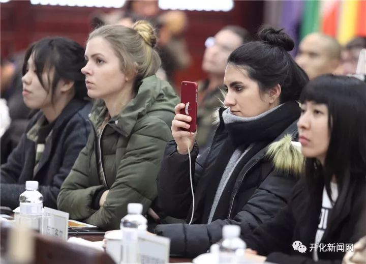 说明: http://dingyue.nosdn.127.net/0=TbFuSQLGBDCNTL2g=L5bCCFOfMijpXfk1MH0FRstUTp1512376203363compressflag.jpg
