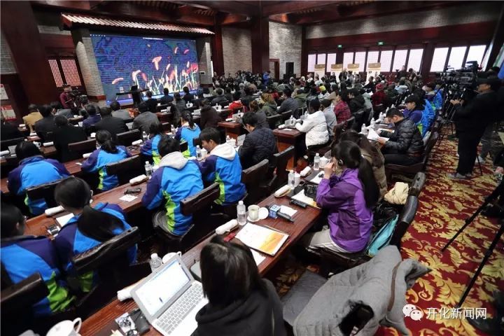 说明: http://dingyue.nosdn.127.net/utGbS7y6BHRXv3tN6zoDsBOT7dIkr1rnjb=Ewe4MhLRoD1512376119203compressflag.jpg
