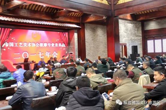 说明: C:\Users\sy\AppData\Local\Microsoft\Windows\INetCache\Content.Word\微信图片_20171205143851.jpg