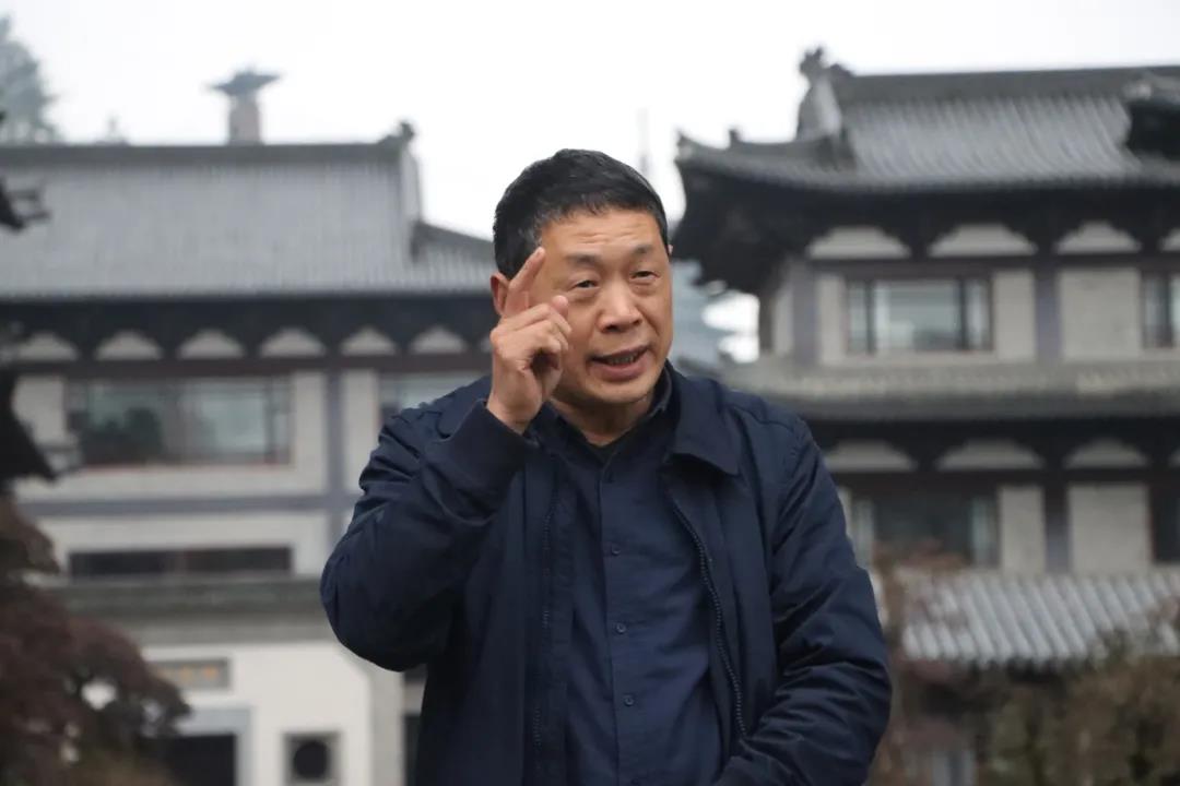 1614761518970653.jpg 微信图片_20210303164944.jpg