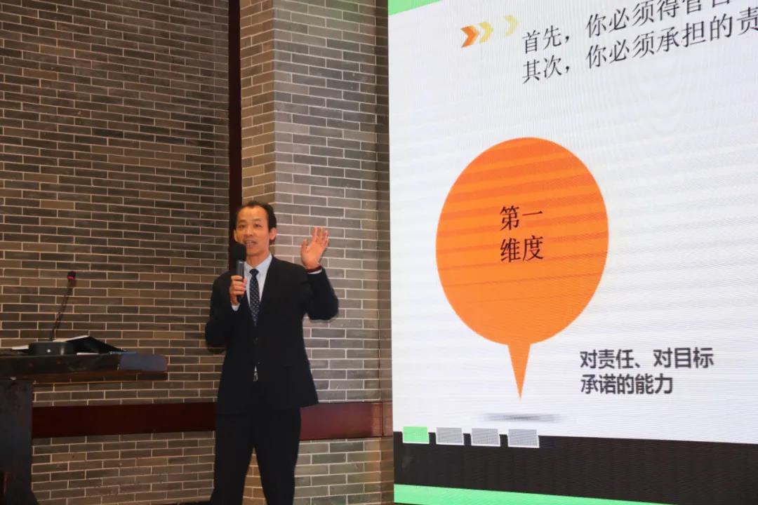 1614761557131858.jpg 微信图片_20210303164955.jpg
