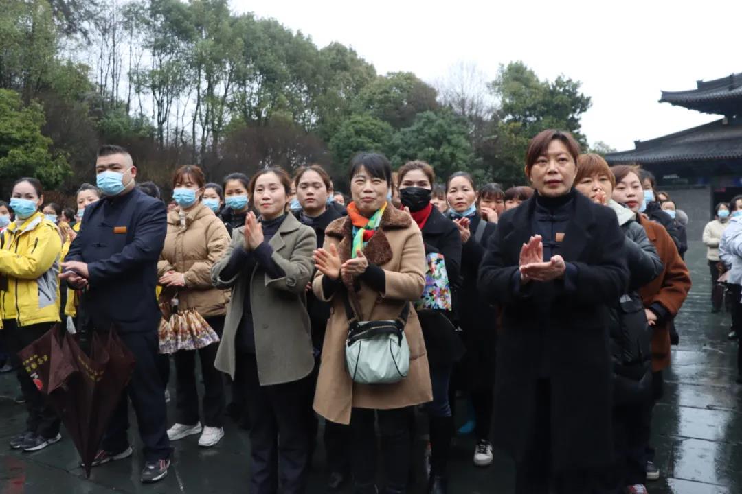 1614761602185335.jpg 微信图片_20210303165002.jpg