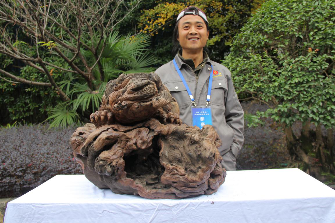 1615772843830472.png 图片2.png