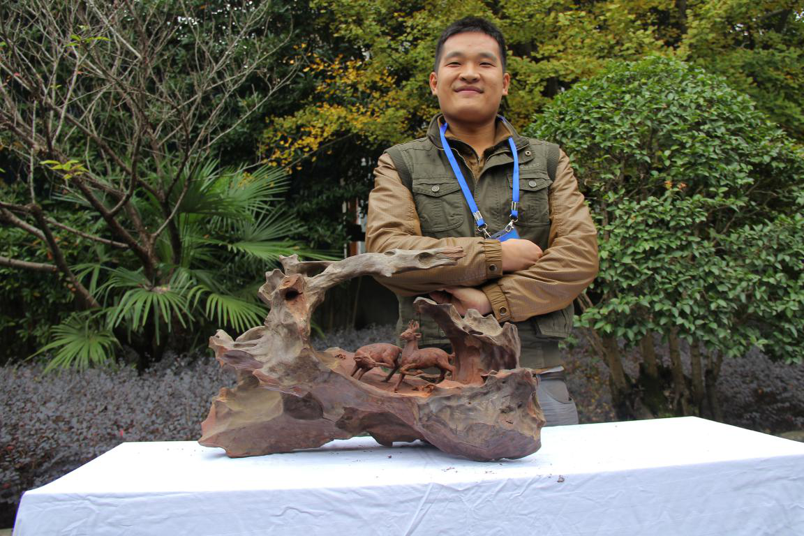 1615772915753532.png 图片5.png