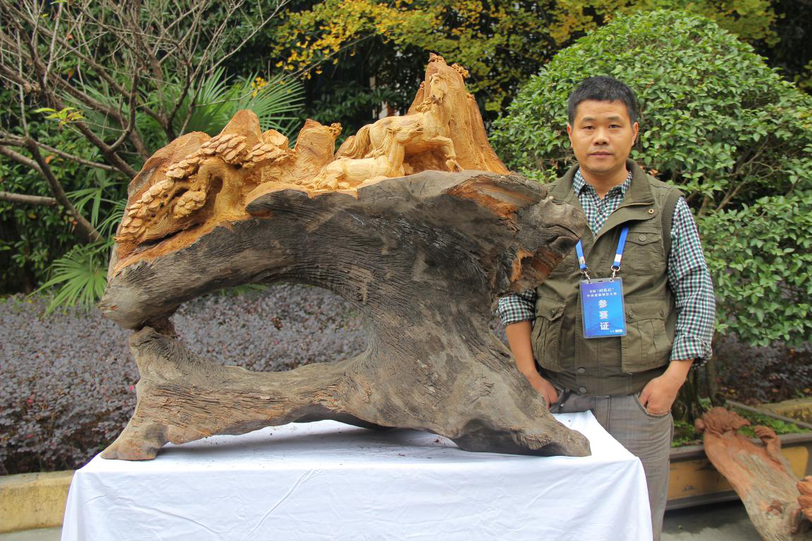 1615772933144755.png 图片6.png