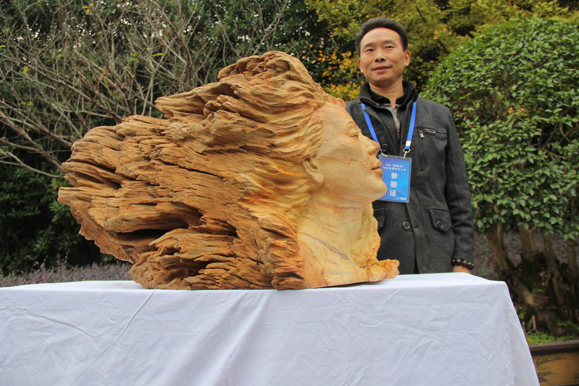 1615772951959905.png 图片7.png
