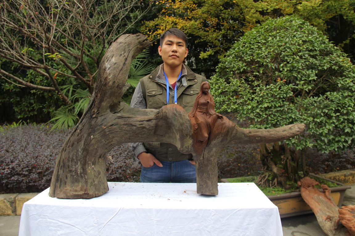 1615772984887685.png 图片8.png