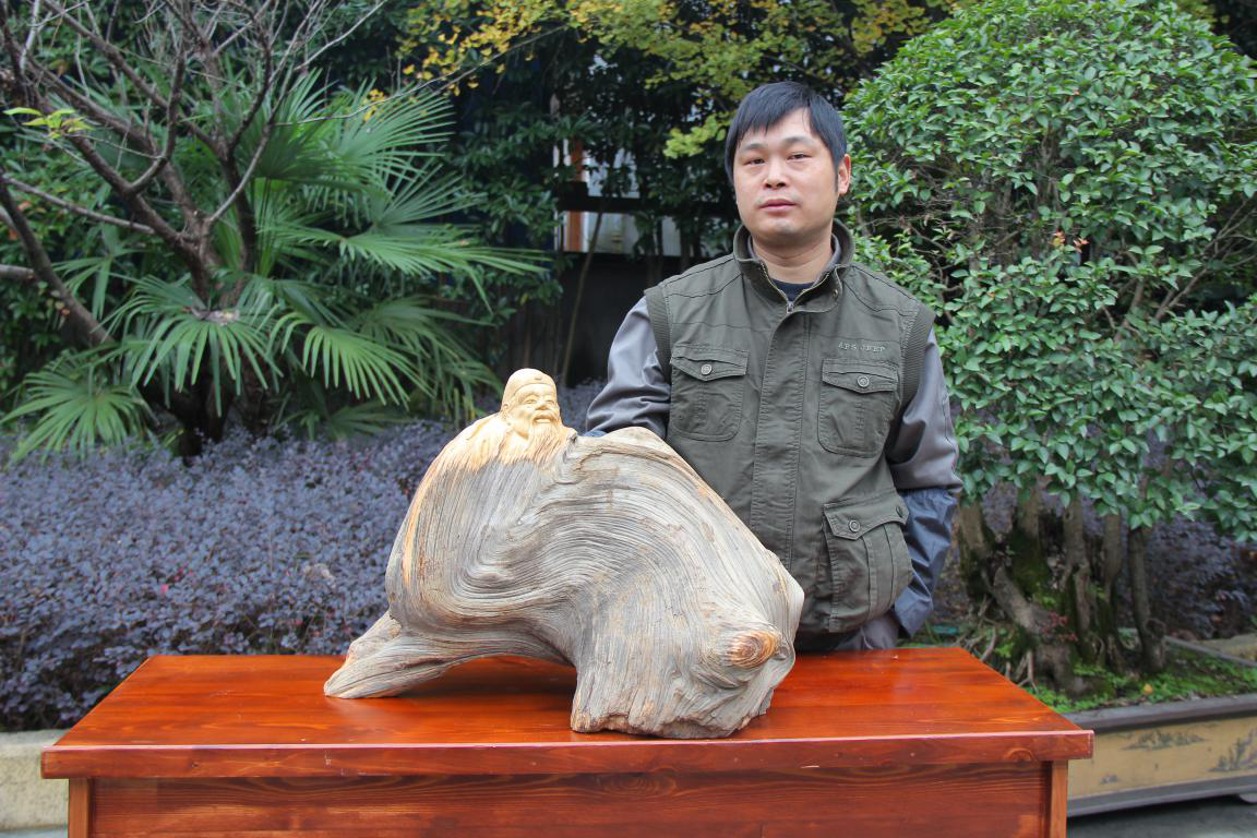 图片12.png