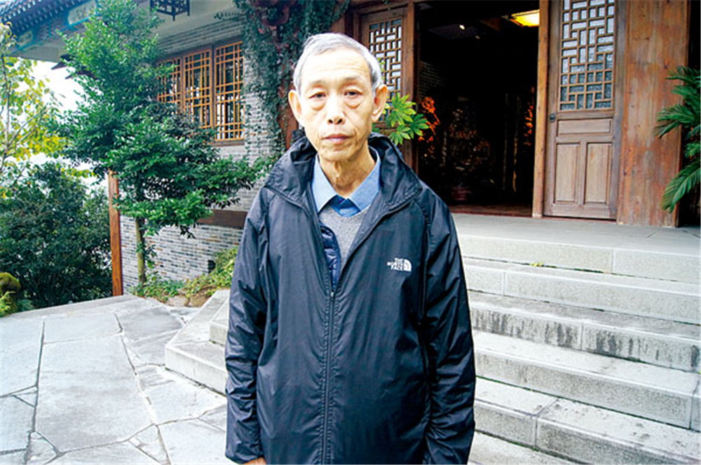 图片35.png
