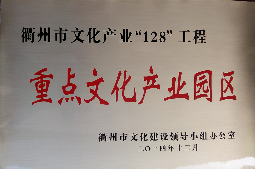 图片39.png