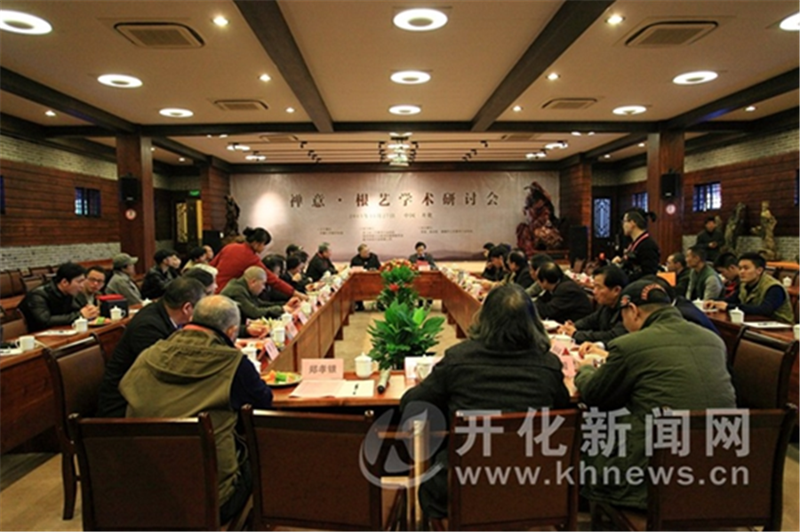 图片26.png