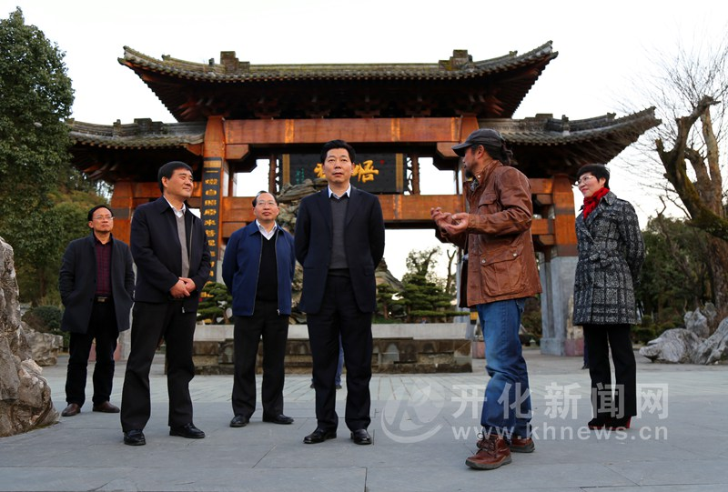 图片12.png