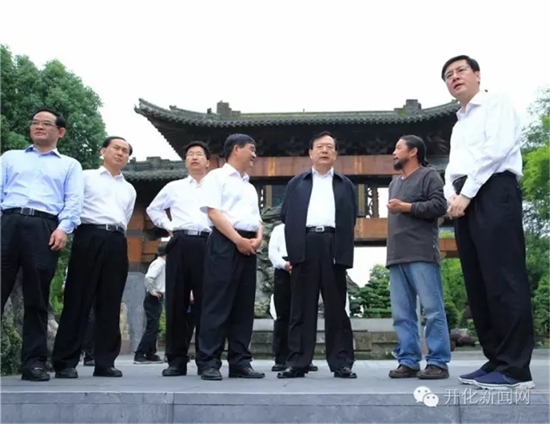 图片26.png