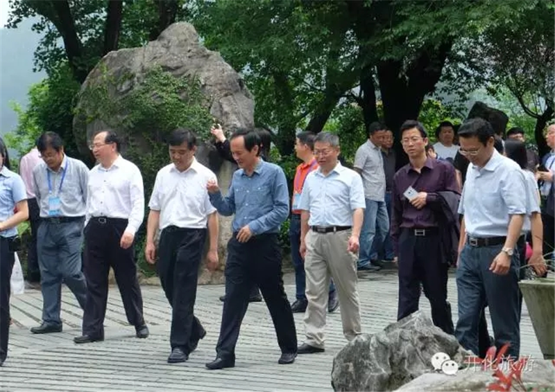 图片27.png