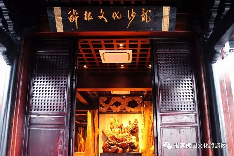 图片6.png