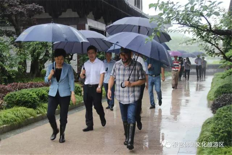 1616549882103435.png 图片17.png