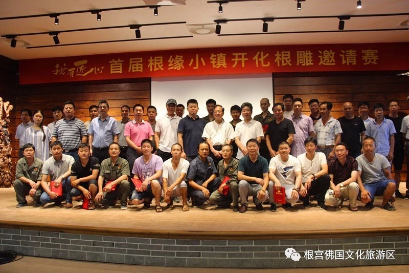 图片35.png