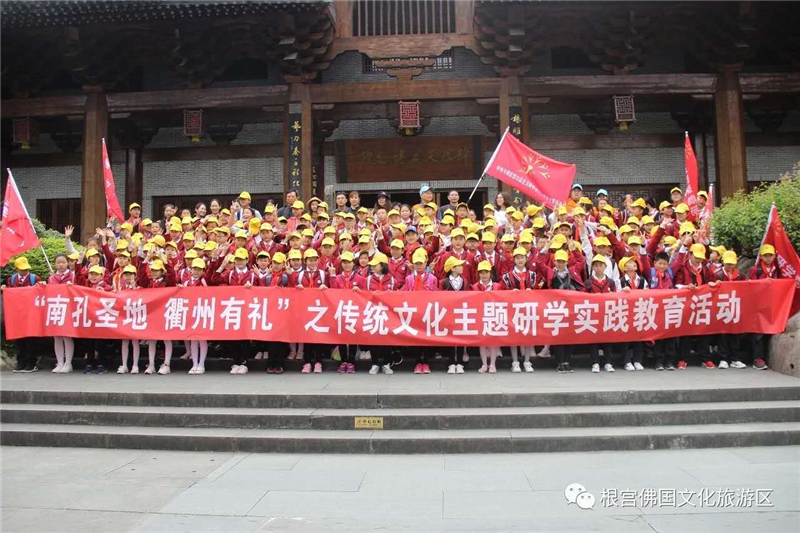 图片14.png