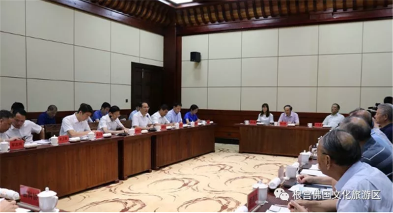 图片27.png