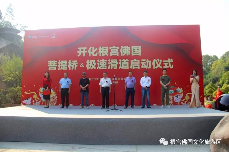 图片30.png