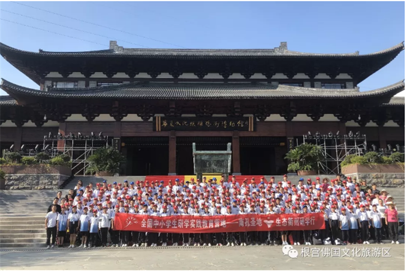 图片31.png