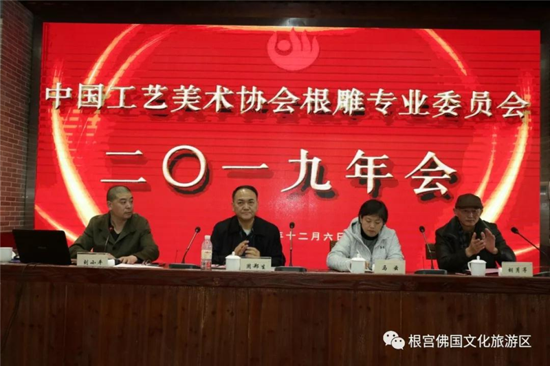 图片46.png