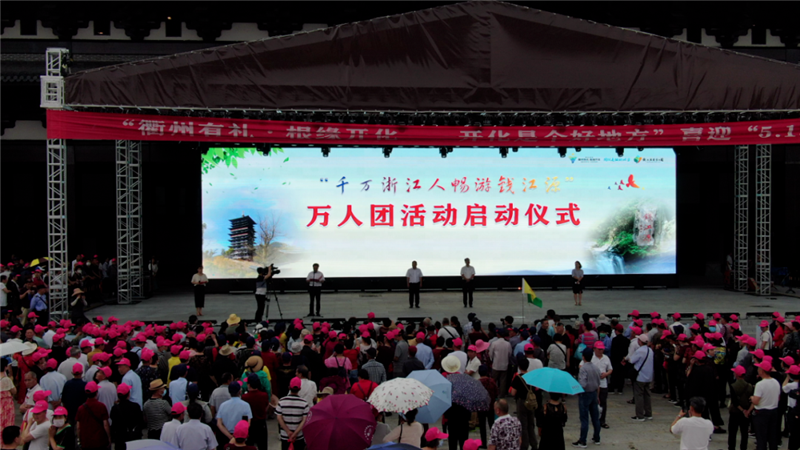 1616735231130875.png 图片10.png