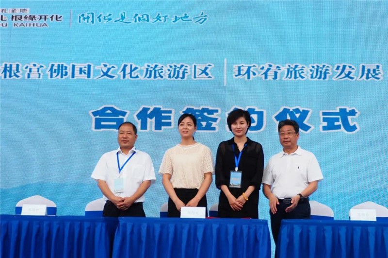 图片12.png