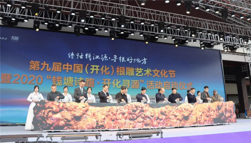图片17.png