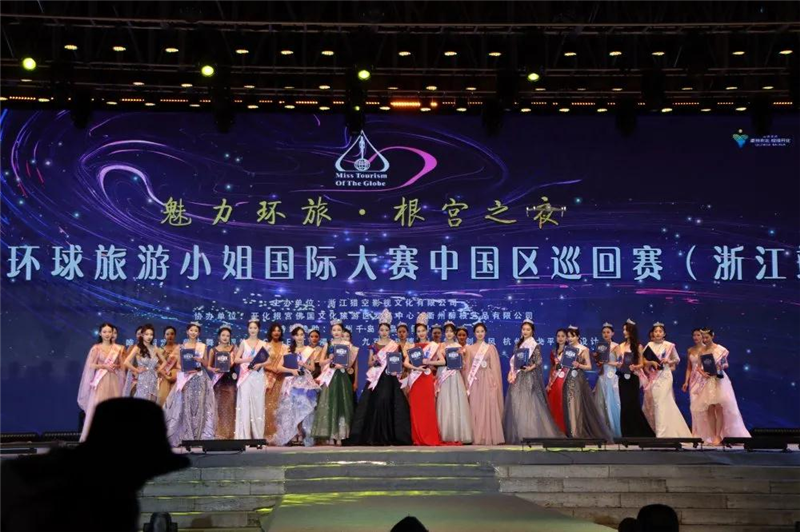 图片20.png