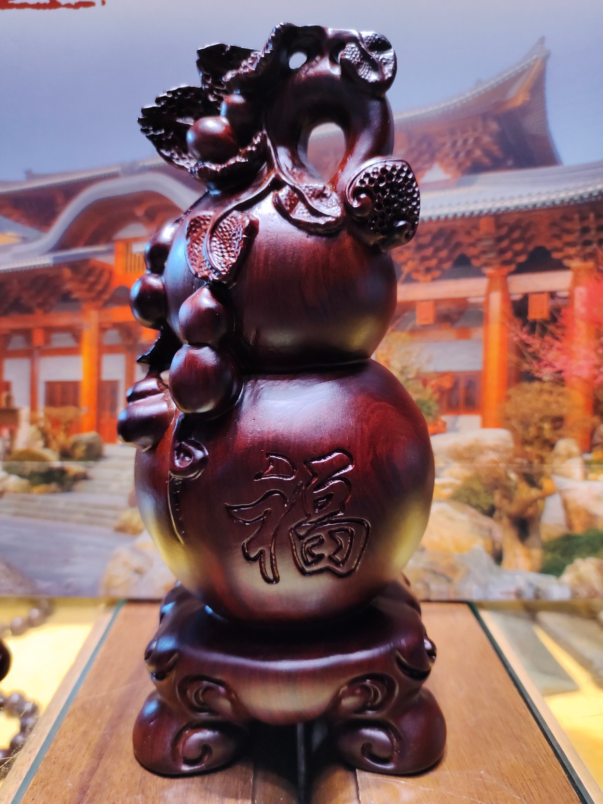 黑檀葫芦268.jpg
