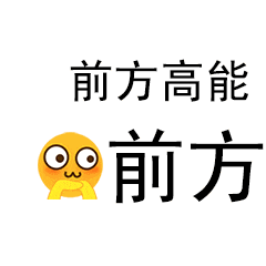 童趣园体验馆¦暑假乐翻天，钜惠来袭