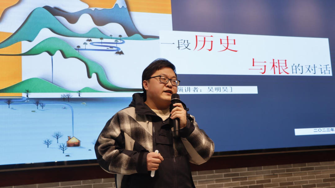 根宫佛国文化旅游区金牌导游大赛圆满落幕 根宫佛国文化旅游区金牌导游大赛圆满落幕