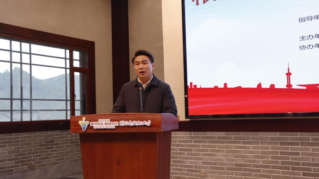 根宫佛国文化旅游区金牌导游大赛圆满落幕 根宫佛国文化旅游区金牌导游大赛圆满落幕