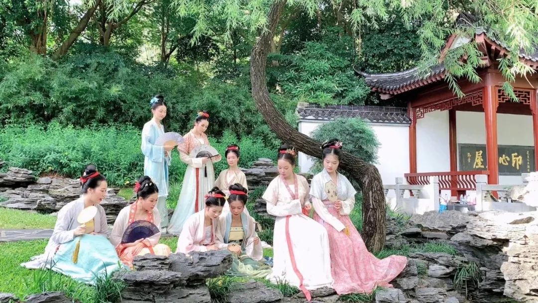 图片新闻