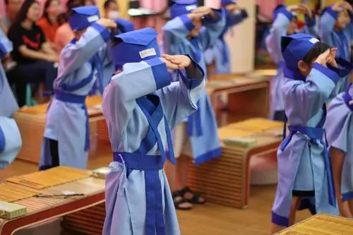 连续转发三天，99元享千元视觉盛宴，让你体验不一样的根宫佛国！