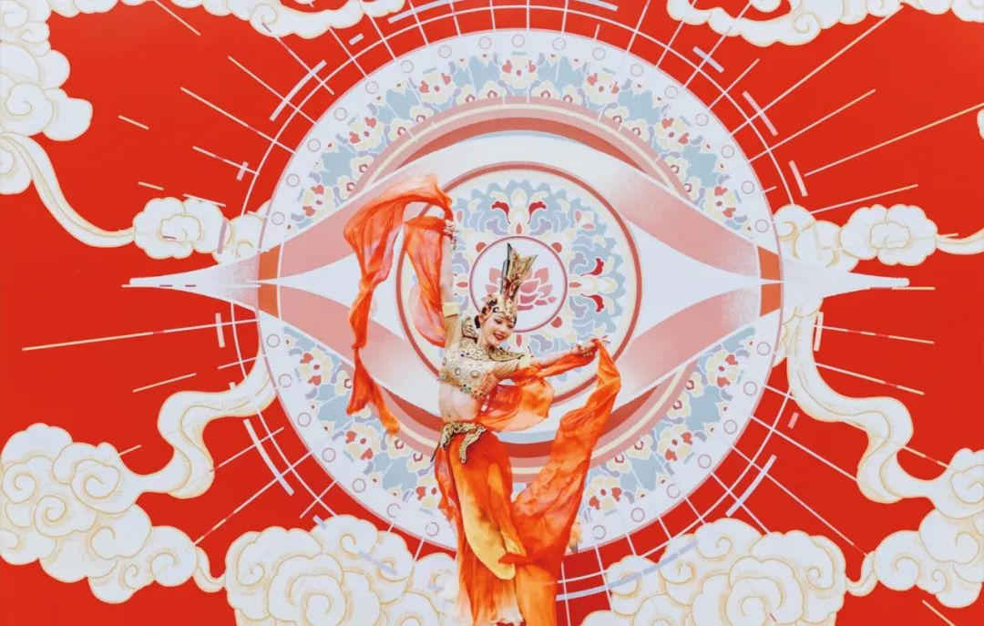 连续转发三天，99元享千元视觉盛宴，让你体验不一样的根宫佛国！