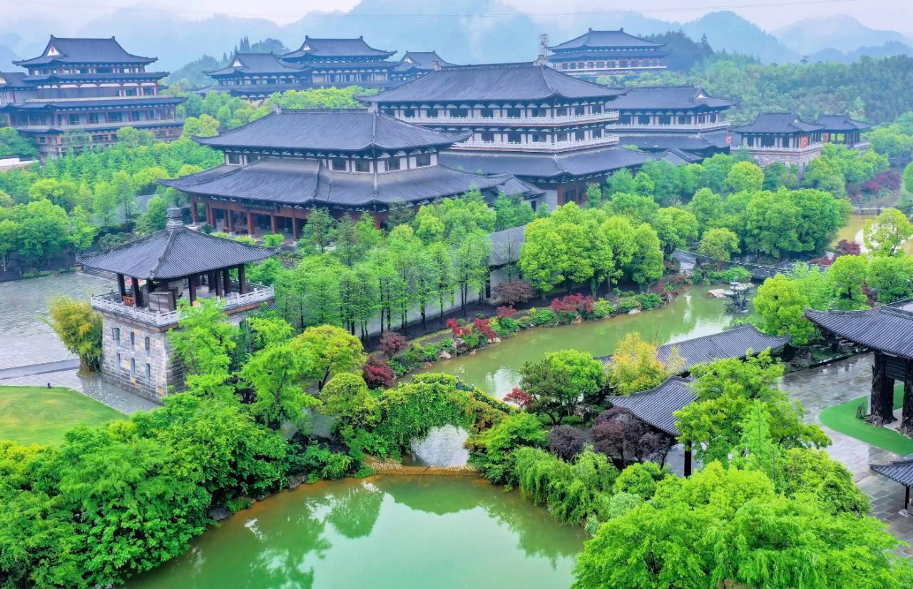 图片新闻