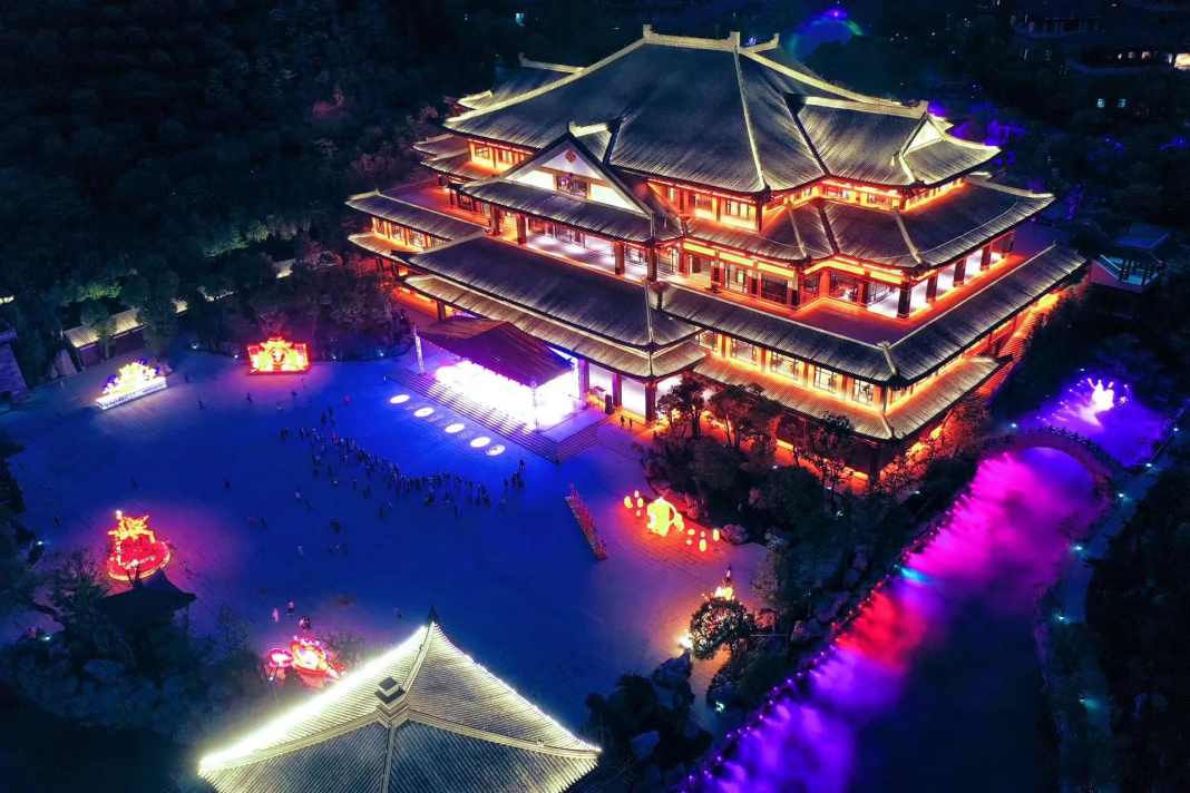 图片新闻