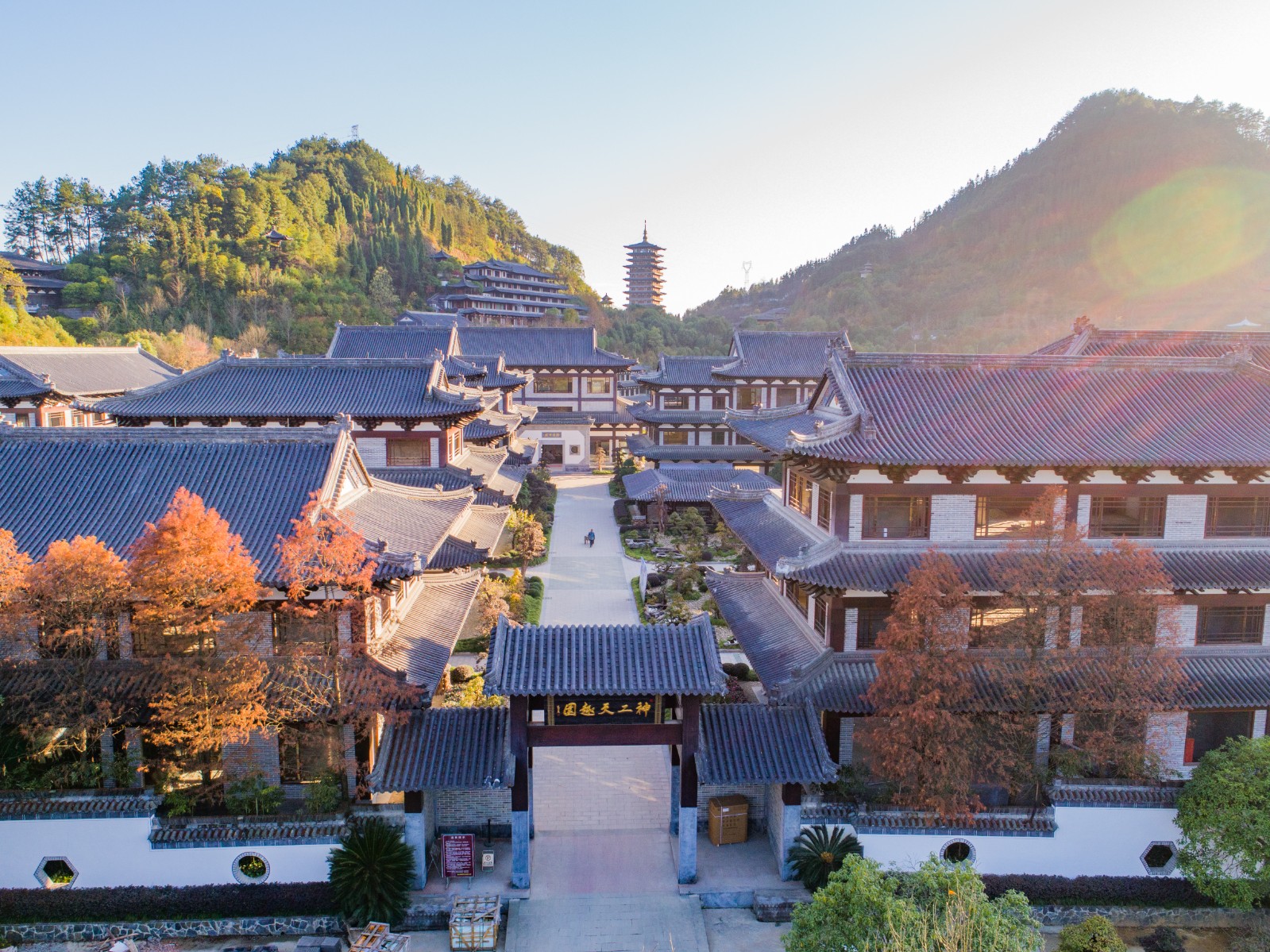 图片新闻