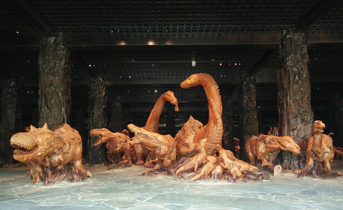 图片新闻