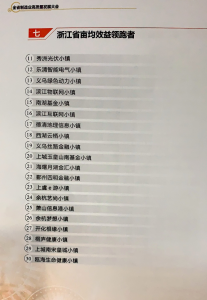 图片新闻
