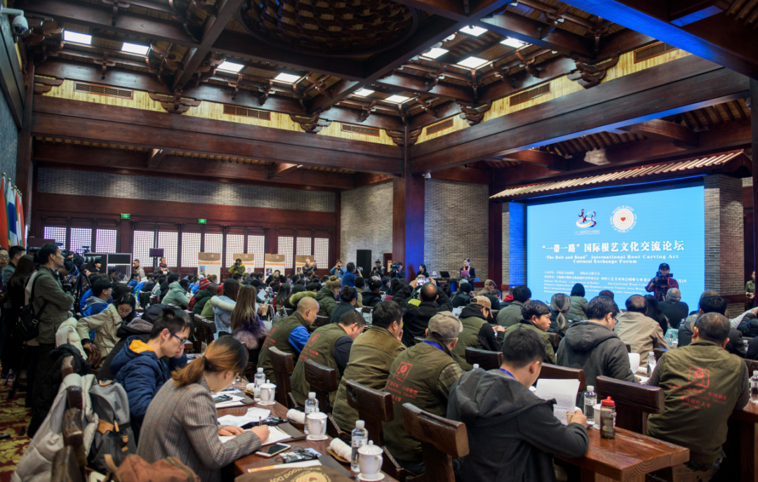 喜报¦省级非遗主题旅游景区名单公布,根宫佛国文化旅游区上榜! 喜报¦省级非遗主题旅游景区名单公布,根宫佛国文化旅游区上榜!