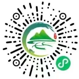 浙江省首部《唐朝诡事录·西行》元宇宙沉浸剧场即将登场(文末有福利)! 浙江省首部《唐朝诡事录·西行》元宇宙沉浸剧场即将登场(文末有福利)!