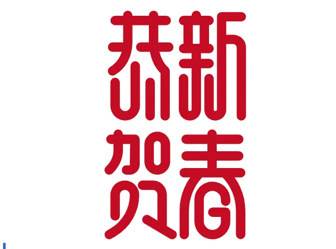 c9e65dd03278321db76d2a6b8acca9a.png